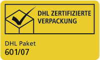 dhl-zertifizierung-stehbox-premium