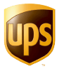 ups-logo-zertifizierung