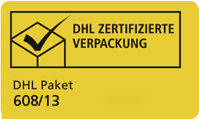 dhl-zertifizierung-safety_spirituose