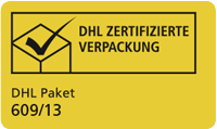 dhl-zertifizierung-safety_box_basic