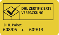 dhl-zertifizierung-stehbox_magnum_sekt_wein